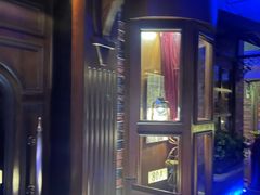 -骑士KTV(红谷滩万达店)