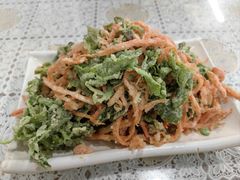 -四厂烩面(棉纺路店)