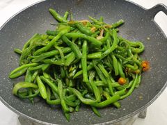 -金狮麟·新豫菜(金码大厦店)