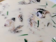 -耕渔小院·湖南鱼鲜(望城店)