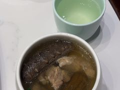 -映像威海·海鲜味道(市区店)