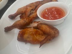 -湖锦酒楼·32年地道湖北菜(光谷店)