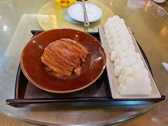 -杏花村水席楼·洛阳水席(老城十字街店)