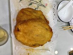 -黑石礁酒楼·海鲜(黑石礁店)