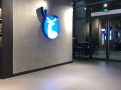 -瑞幸咖啡(盛博广场店)