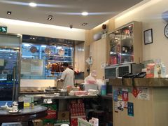 -华峰食馆(氹仔店)