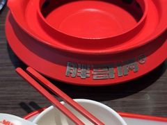 -胖哥俩肉蟹煲(湛江印象汇店)