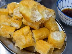 -丰烟起(象兴路店)