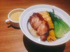 -大家乐(广州天河城六楼店)