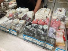 零售区-江南春(中山中路店)