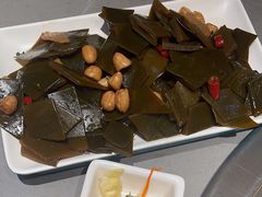 -灶座小锅烀饼·铁锅炖(全国总店)
