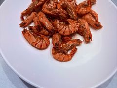 -成事园(兰溪店)