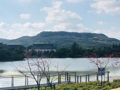 -南京工程学院(江宁校区)