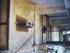 -广州市紫泥堂文化创意园景区