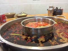-大龙老火锅·总店(龙头寺店)