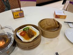 -益利大酒楼(井岸店)