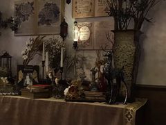 -春风·有糖(崇宁路店)
