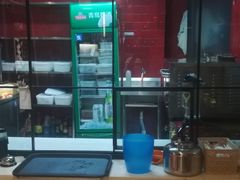 -戴记龙虾(天泽街店)