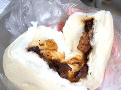-袁大头包子(光华路店)