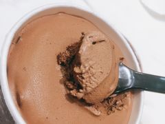 -GODIVA(月星环球港店)