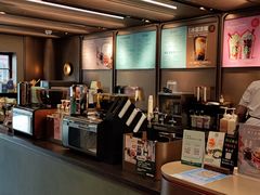 -星巴克臻选(上海今潮8弄店)