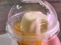-茶百道(玺悦城店)