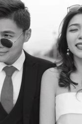 -苏州HX-合喜映画婚纱摄影