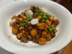 -三玛璐酒楼(汉口路店)