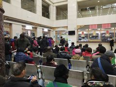 -上海市中医医院(芷江路院区)