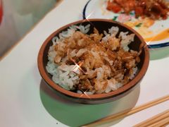 -文和友老长沙龙虾馆(化龙池店)