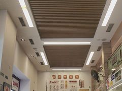 -香港厨房 Hong Kong Kitchen