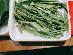 -大龙燚火锅(春熙店)