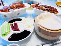 -砂锅居·始于1741(万丰路店)