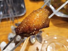 -陈氏肥蛤(小纬六路总店)