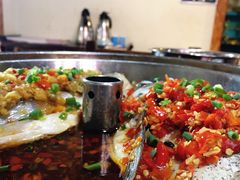 湘当有味一品鲜-湘当有味(宋诏桥一店)