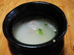 -巷子深格格(万州总店)