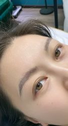 -MISS STAR·半永久纹眉·发际线·美瞳线