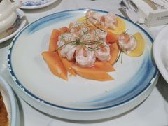 -东坊味道私房菜·地道顺德菜(大良店)