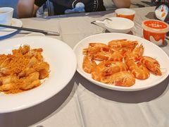 -徐记海鲜(大雁塔|金都店)