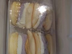 -東更道点心行(北京龙湖熙悦天街店)