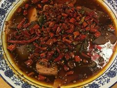 -金陵夜猫子私房菜(茂业天地店)
