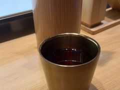 -马记永·兰州牛肉面(3019君尚店)