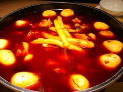 -李子坝梁山鸡(北碚万达五鸡哥店)