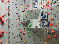 -尽峰攀岩 Acme Climbing