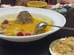 -紫阳海鲜楼·传承闽味(长乐路总店)