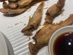 -道道鲜·崇明私房菜(五角场店)