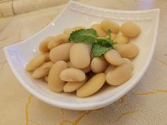 -厦门途易蓝罗约海景温泉酒店(园博苑地铁站店)