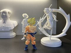 -我爱运动健身·游泳·瑜伽·普拉提馆(大卫城店)