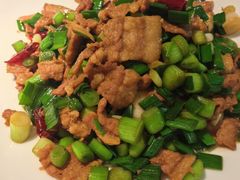 -云腾食府·云南菜