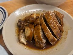 -孟林厨房(798店)